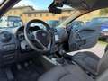 Alfa Romeo MiTo 1.3 JTDm 95 CV S&S OK NEOPATENTATI Noir - thumbnail 10