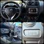 Alfa Romeo MiTo 1.3 JTDm 95 CV S&S OK NEOPATENTATI Noir - thumbnail 12