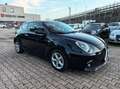 Alfa Romeo MiTo 1.3 JTDm 95 CV S&S OK NEOPATENTATI Noir - thumbnail 3