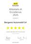 Alfa Romeo MiTo 1.3 JTDm 95 CV S&S OK NEOPATENTATI Noir - thumbnail 15