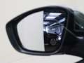 Peugeot 208 1.2 PureTech Blue Lease Allure | Benzine | Handges Zwart - thumbnail 26