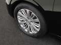 Peugeot 208 1.2 PureTech Blue Lease Allure | Benzine | Handges Zwart - thumbnail 31