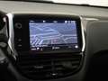 Peugeot 208 1.2 PureTech Blue Lease Allure | Benzine | Handges Zwart - thumbnail 15