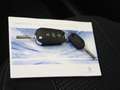 Peugeot 208 1.2 PureTech Blue Lease Allure | Benzine | Handges Zwart - thumbnail 24