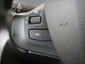 Peugeot 208 1.2 PureTech Blue Lease Allure | Benzine | Handges Zwart - thumbnail 21