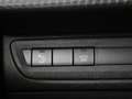 Peugeot 208 1.2 PureTech Blue Lease Allure | Benzine | Handges Zwart - thumbnail 25