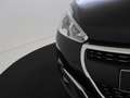 Peugeot 208 1.2 PureTech Blue Lease Allure | Benzine | Handges Zwart - thumbnail 13