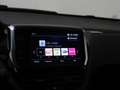 Peugeot 208 1.2 PureTech Blue Lease Allure | Benzine | Handges Zwart - thumbnail 16