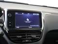Peugeot 208 1.2 PureTech Blue Lease Allure | Benzine | Handges Zwart - thumbnail 17