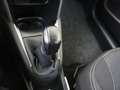 Peugeot 208 1.2 PureTech Blue Lease Allure | Benzine | Handges Zwart - thumbnail 20
