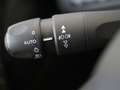 Peugeot 208 1.2 PureTech Blue Lease Allure | Benzine | Handges Zwart - thumbnail 27