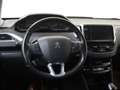 Peugeot 208 1.2 PureTech Blue Lease Allure | Benzine | Handges Zwart - thumbnail 6