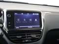 Peugeot 208 1.2 PureTech Blue Lease Allure | Benzine | Handges Zwart - thumbnail 18