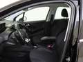 Peugeot 208 1.2 PureTech Blue Lease Allure | Benzine | Handges Zwart - thumbnail 9
