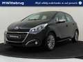 Peugeot 208 1.2 PureTech Blue Lease Allure | Benzine | Handges Zwart - thumbnail 1