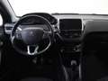 Peugeot 208 1.2 PureTech Blue Lease Allure | Benzine | Handges Zwart - thumbnail 5