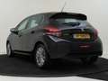 Peugeot 208 1.2 PureTech Blue Lease Allure | Benzine | Handges Zwart - thumbnail 4