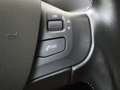 Peugeot 208 1.2 PureTech Blue Lease Allure | Benzine | Handges Zwart - thumbnail 22