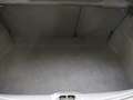 Peugeot 208 1.2 PureTech Blue Lease Allure | Benzine | Handges Zwart - thumbnail 29