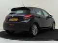 Peugeot 208 1.2 PureTech Blue Lease Allure | Benzine | Handges Zwart - thumbnail 10