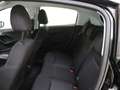 Peugeot 208 1.2 PureTech Blue Lease Allure | Benzine | Handges Zwart - thumbnail 12