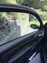 Lancia Ypsilon Oro 1,2 - thumbnail 6