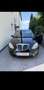 Lancia Ypsilon Oro 1,2 - thumbnail 1