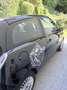Lancia Ypsilon Oro 1,2 - thumbnail 4