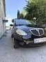 Lancia Ypsilon Oro 1,2 - thumbnail 3