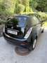 Lancia Ypsilon Oro 1,2 - thumbnail 2