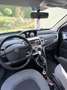 Lancia Ypsilon Oro 1,2 - thumbnail 5