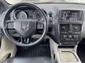Dodge Grand Caravan 3.6 V6 Kamera 7 Sitzer Leder Piros - thumbnail 13