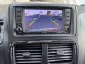 Dodge Grand Caravan 3.6 V6 Kamera 7 Sitzer Leder Piros - thumbnail 14