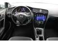 Volkswagen Golf VII 1.5 TSI Join NAVI LED Argent - thumbnail 13