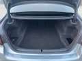 BMW 520 d xDrive  M-Sport xDrive KAM LED Kam. SHZ AHK Grau - thumbnail 12