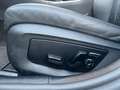 BMW 520 d xDrive  M-Sport xDrive KAM LED Kam. SHZ AHK Grau - thumbnail 7
