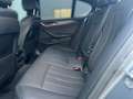 BMW 520 d xDrive  M-Sport xDrive KAM LED Kam. SHZ AHK Grau - thumbnail 8