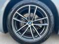 BMW 520 d xDrive  M-Sport xDrive KAM LED Kam. SHZ AHK Grau - thumbnail 4