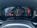 BMW 520 d xDrive  M-Sport xDrive KAM LED Kam. SHZ AHK Grau - thumbnail 5