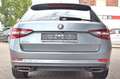 Skoda Superb Combi 2.0 SportLine 4x4 DSG *Xenon+AHK Grau - thumbnail 6