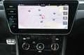 Skoda Superb Combi 2.0 SportLine 4x4 DSG *Xenon+AHK Grau - thumbnail 14