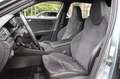 Skoda Superb Combi 2.0 SportLine 4x4 DSG *Xenon+AHK Grau - thumbnail 8
