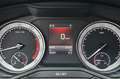 Skoda Superb Combi 2.0 SportLine 4x4 DSG *Xenon+AHK Grau - thumbnail 16