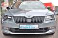 Skoda Superb Combi 2.0 SportLine 4x4 DSG *Xenon+AHK Grau - thumbnail 5