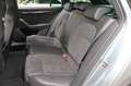 Skoda Superb Combi 2.0 SportLine 4x4 DSG *Xenon+AHK Grau - thumbnail 10
