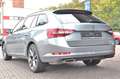 Skoda Superb Combi 2.0 SportLine 4x4 DSG *Xenon+AHK Grau - thumbnail 3