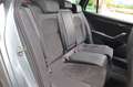 Skoda Superb Combi 2.0 SportLine 4x4 DSG *Xenon+AHK Grau - thumbnail 11