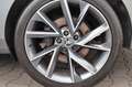 Skoda Superb Combi 2.0 SportLine 4x4 DSG *Xenon+AHK Grau - thumbnail 18