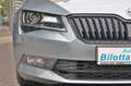 Skoda Superb Combi 2.0 SportLine 4x4 DSG *Xenon+AHK Grau - thumbnail 19