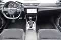 Skoda Superb Combi 2.0 SportLine 4x4 DSG *Xenon+AHK Grau - thumbnail 12